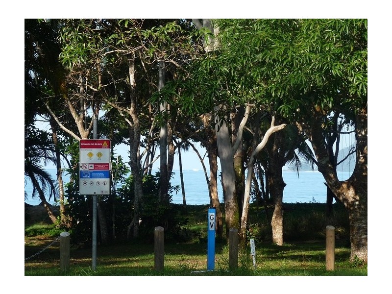 19 Reid Road, Wongaling Beach QLD 4852