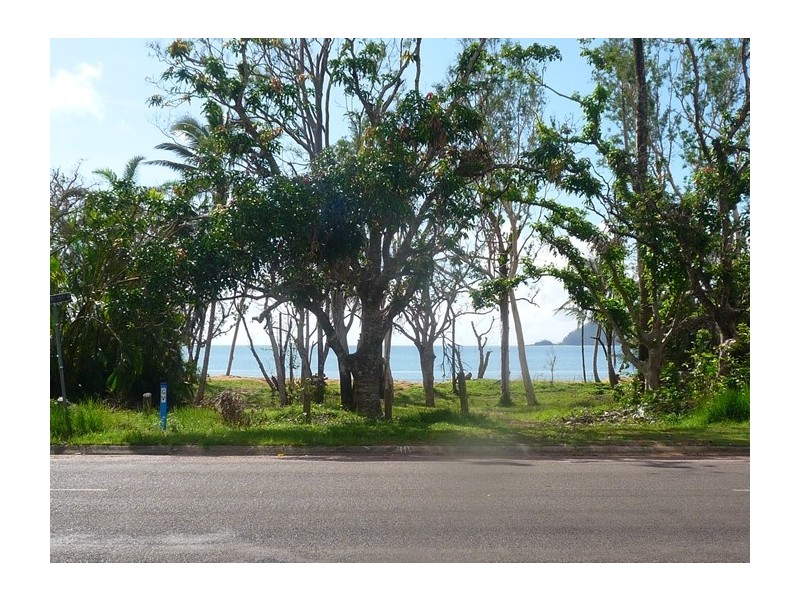 19 Reid Road, Wongaling Beach QLD 4852