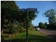 19 Reid Road, Wongaling Beach QLD 4852