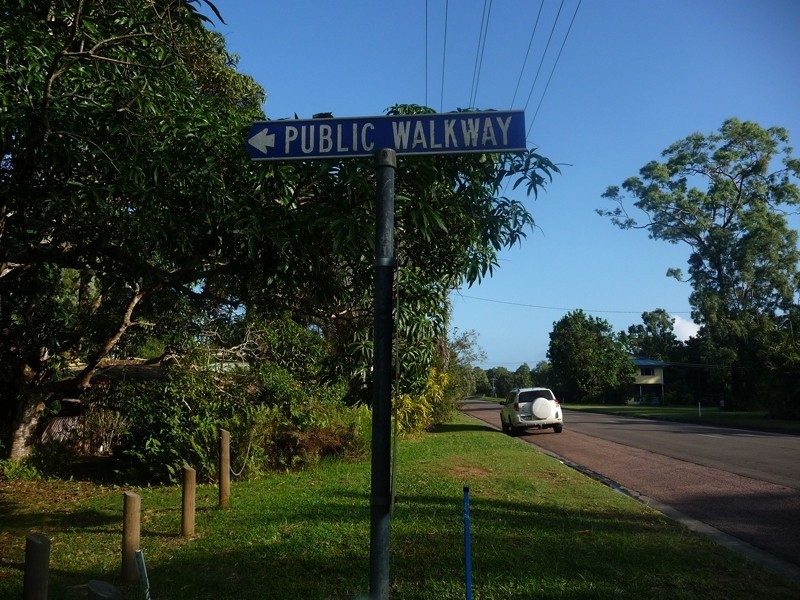 19 Reid Road, Wongaling Beach QLD 4852