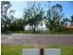19 Reid Road, Wongaling Beach QLD 4852