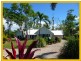 31 Pacific Parade, Mission Beach QLD 4852