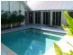 31 Pacific Parade, Mission Beach QLD 4852