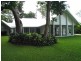 31 Pacific Parade, Mission Beach QLD 4852