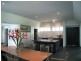31 Pacific Parade, Mission Beach QLD 4852