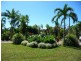 31 Pacific Parade, Mission Beach QLD 4852