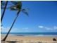31 Pacific Parade, Mission Beach QLD 4852
