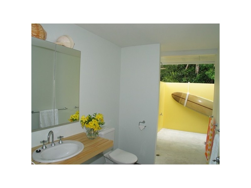 31 Pacific Parade, Mission Beach QLD 4852