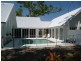 31 Pacific Parade, Mission Beach QLD 4852