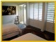 31 Pacific Parade, Mission Beach QLD 4852