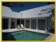 31 Pacific Parade, Mission Beach QLD 4852
