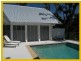 31 Pacific Parade, Mission Beach QLD 4852