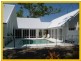31 Pacific Parade, Mission Beach QLD 4852