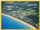 31 Pacific Parade, Mission Beach QLD 4852