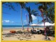 31 Pacific Parade, Mission Beach QLD 4852