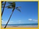 31 Pacific Parade, Mission Beach QLD 4852