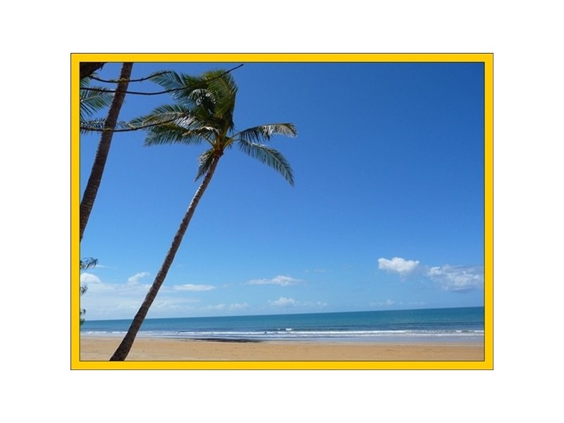 31 Pacific Parade, Mission Beach QLD 4852