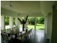 31 Pacific Parade, Mission Beach QLD 4852