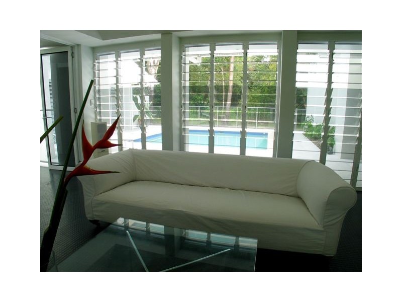 31 Pacific Parade, Mission Beach QLD 4852