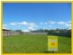 38 Midshipman Street, South Mission Beach QLD 4852