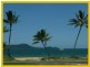 38 Midshipman Street, South Mission Beach QLD 4852