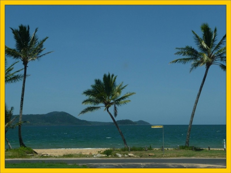 38 Midshipman Street, South Mission Beach QLD 4852