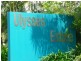 38 Midshipman Street, South Mission Beach QLD 4852