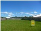 38 Midshipman Street, South Mission Beach QLD 4852