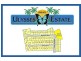 38 Midshipman Street, South Mission Beach QLD 4852