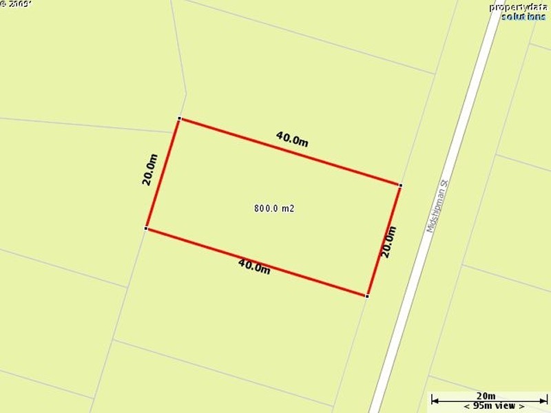 38 Midshipman Street, South Mission Beach QLD 4852