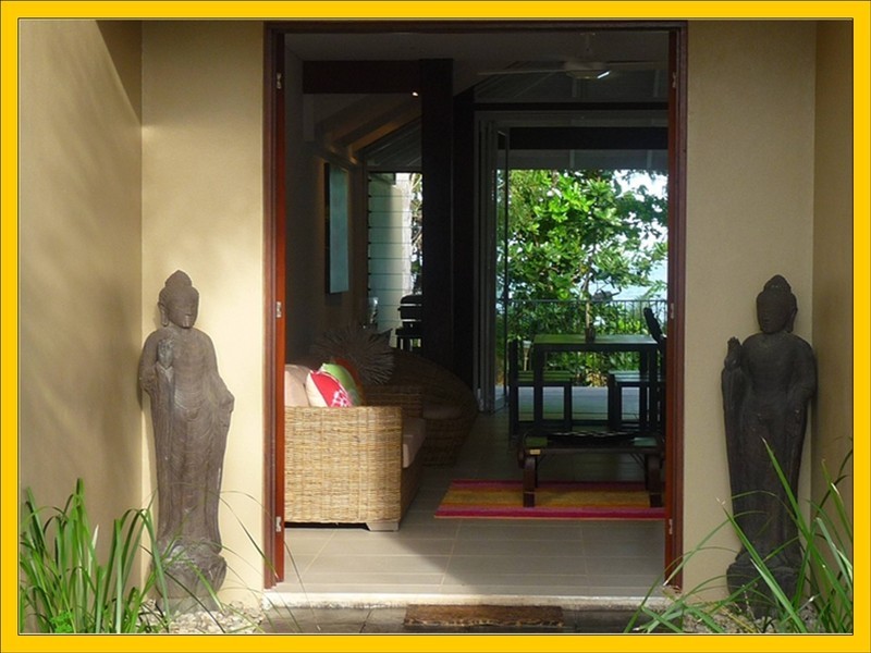 Mission Beach QLD 4852