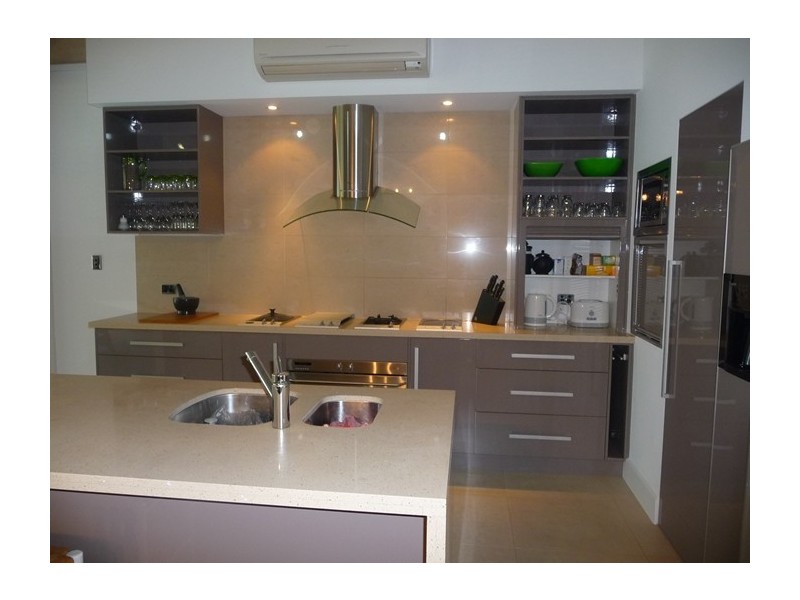 Mission Beach QLD 4852