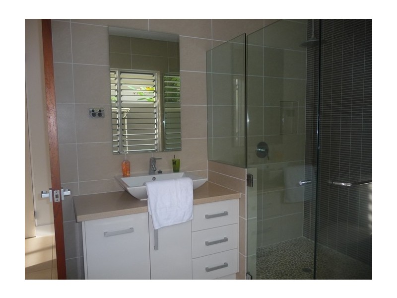 Mission Beach QLD 4852