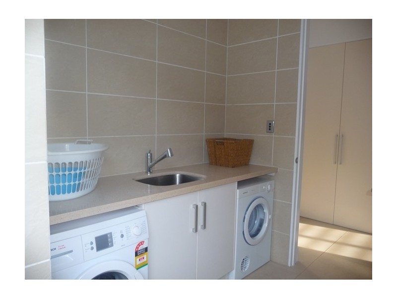 Mission Beach QLD 4852