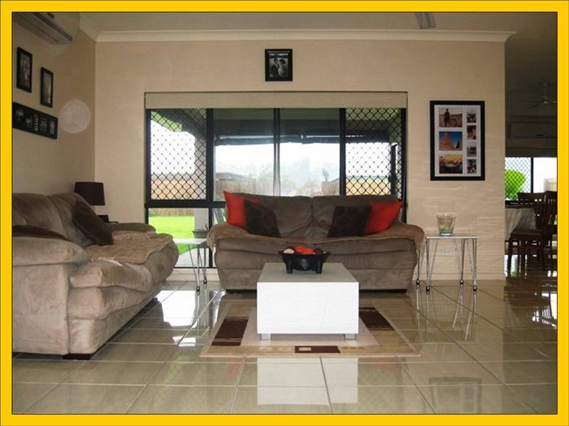 South Mission Beach QLD 4852