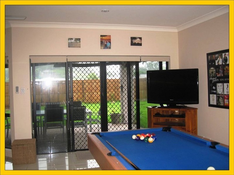 South Mission Beach QLD 4852