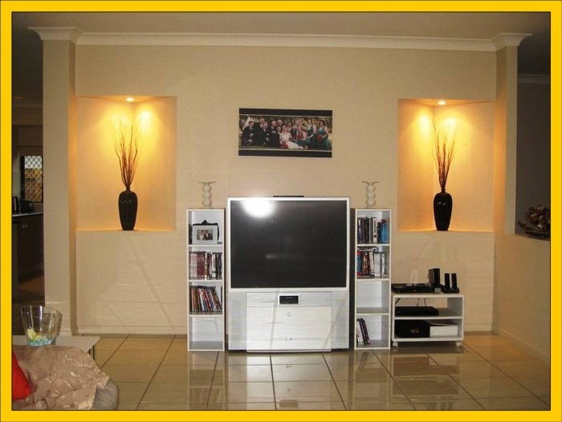 South Mission Beach QLD 4852