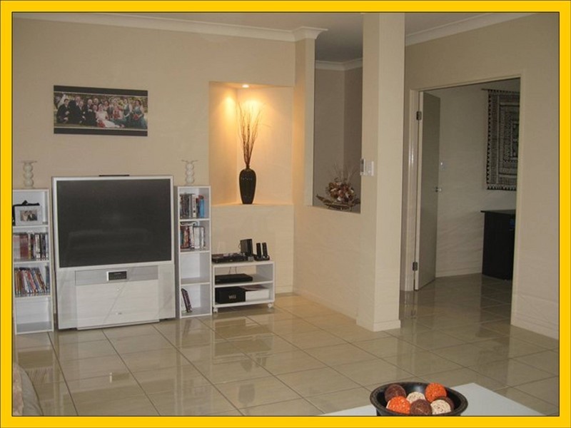 South Mission Beach QLD 4852