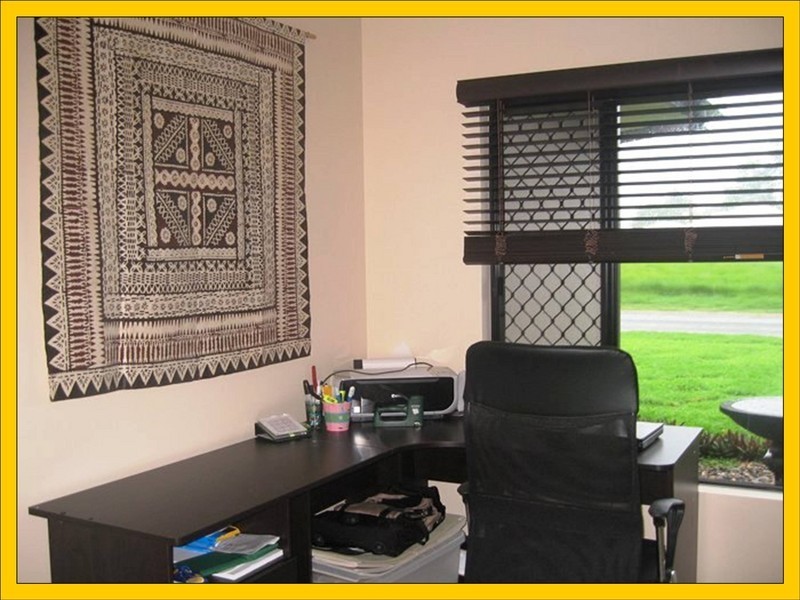 South Mission Beach QLD 4852