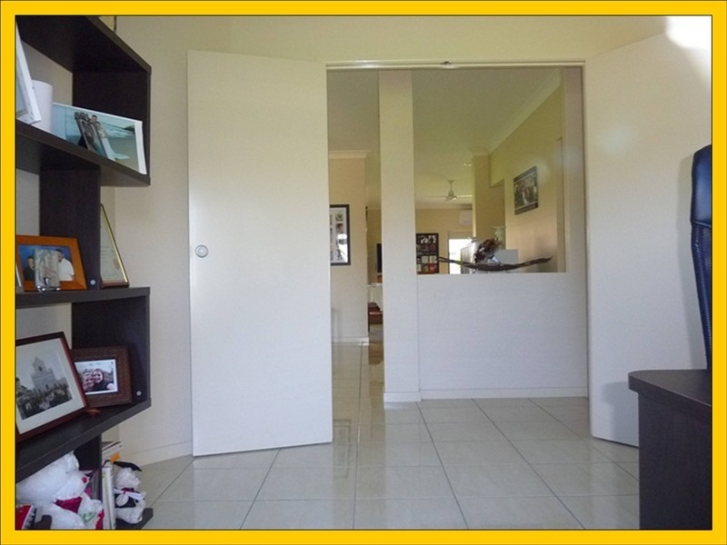 South Mission Beach QLD 4852