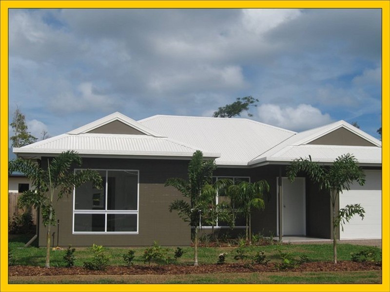 1, 38 Conch Street, Mission Beach QLD 4852