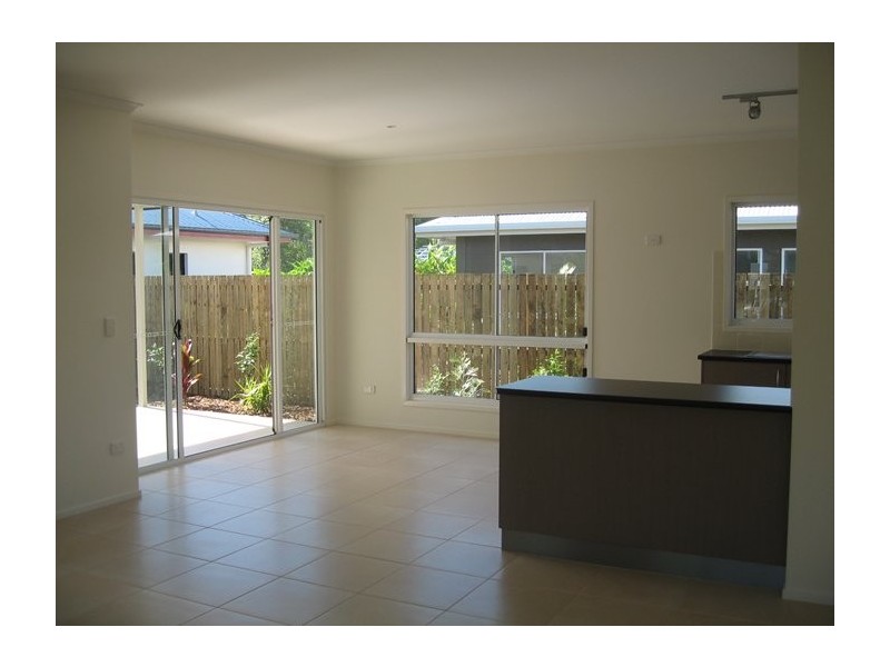 1, 38 Conch Street, Mission Beach QLD 4852