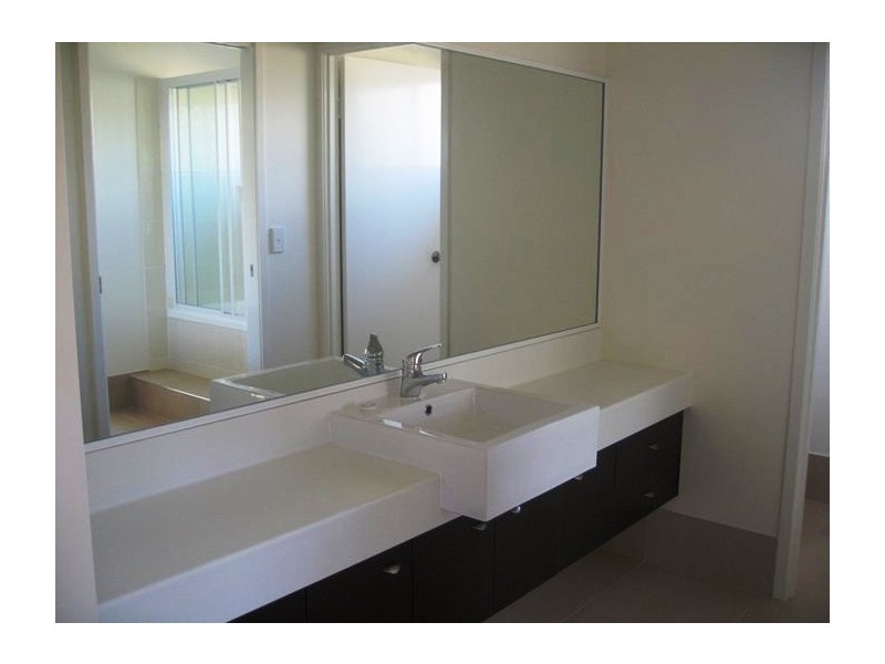 1, 38 Conch Street, Mission Beach QLD 4852