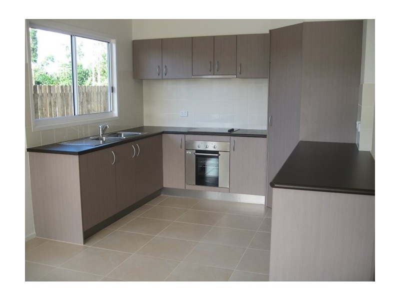 1, 38 Conch Street, Mission Beach QLD 4852