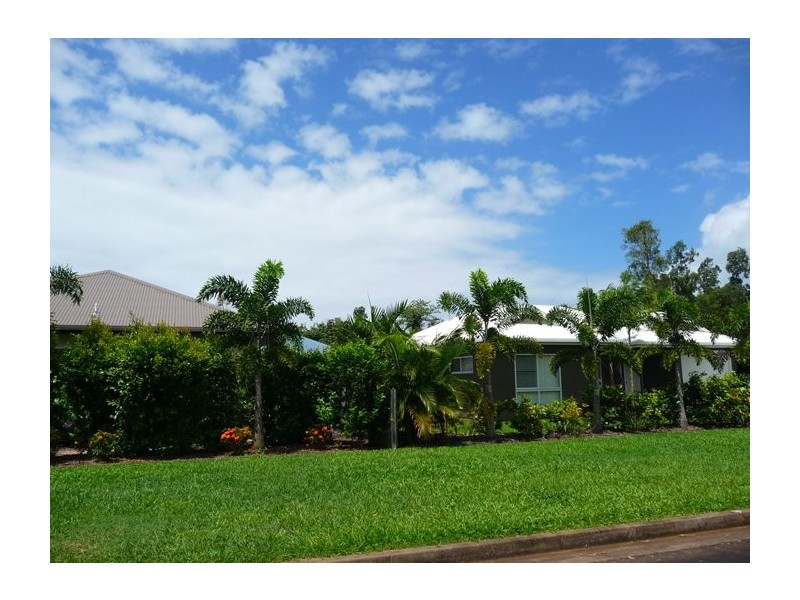 1, 38 Conch Street, Mission Beach QLD 4852