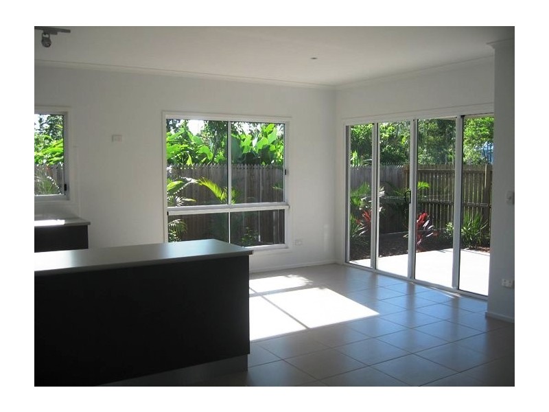 1, 38 Conch Street, Mission Beach QLD 4852