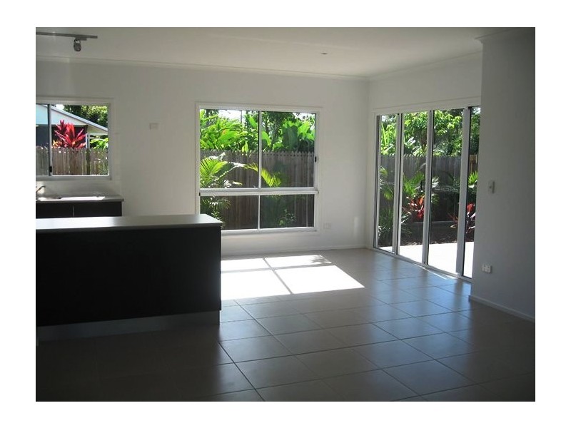 1, 38 Conch Street, Mission Beach QLD 4852