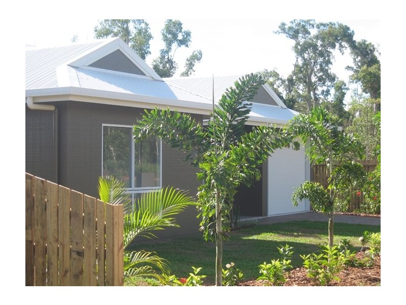 1, 38 Conch Street, Mission Beach QLD 4852