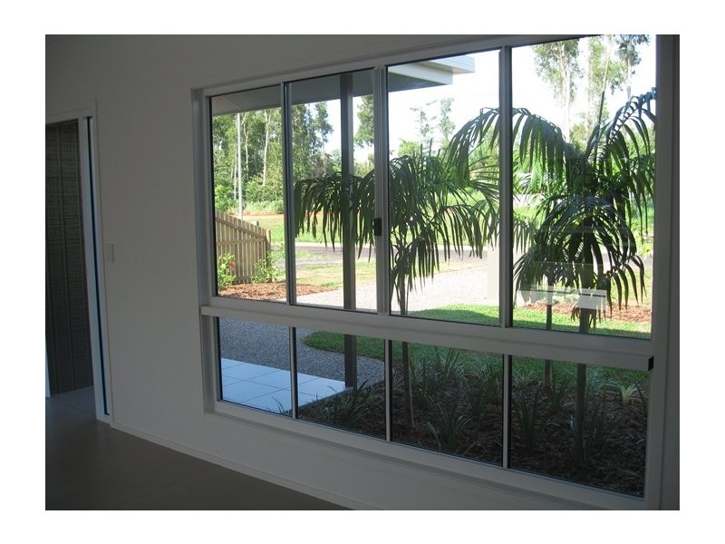 1, 38 Conch Street, Mission Beach QLD 4852