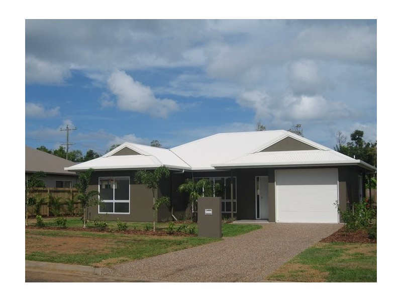 1, 38 Conch Street, Mission Beach QLD 4852